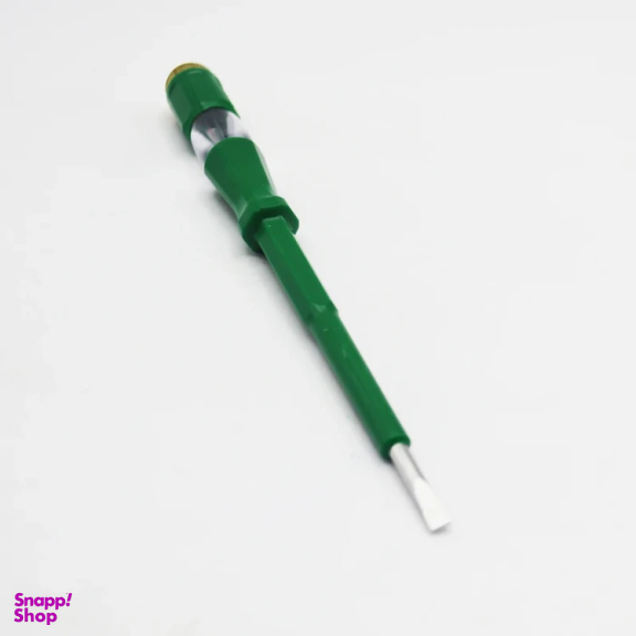 فازمتر استارمکس مدل YPGR-18.5CM