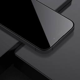 محافظ صفحه نمایش گرین مدل 3D Elegant مناسب برای گوشی موبایل اپل iPhone 14 Pro Max