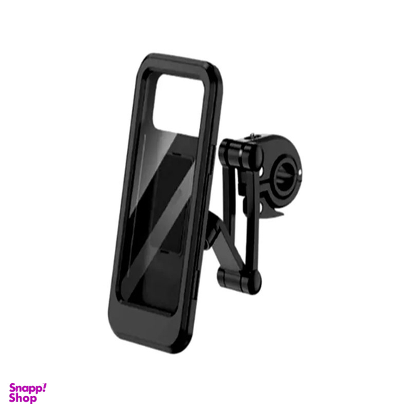 هولدر و پایه نگهدارنده گوشی موبایل اکسیژن مدل Oxygen HD13