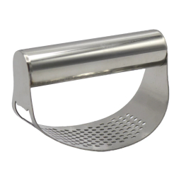 سیر له‌ کن ریور مدل مشتی کد YP-8484-ESTIL