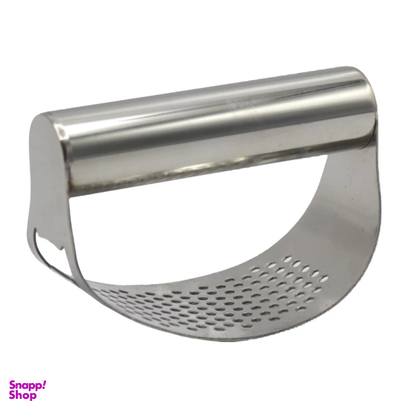 سیر له‌ کن ریور مدل مشتی کد YP-8484-ESTIL