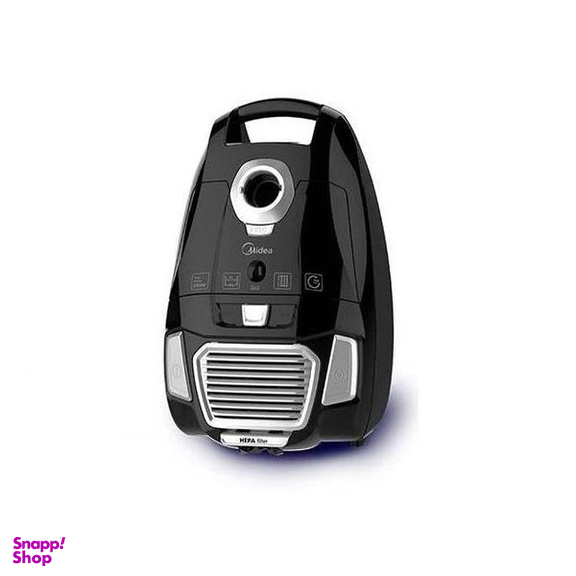 جاروبرقی مایدیا مدل Midea 15E Vacuum Cleaner