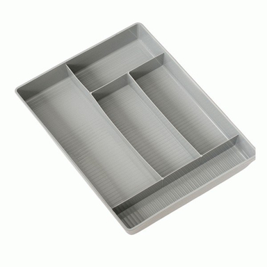 جاقاشقی کشو امپرلند کد 4001