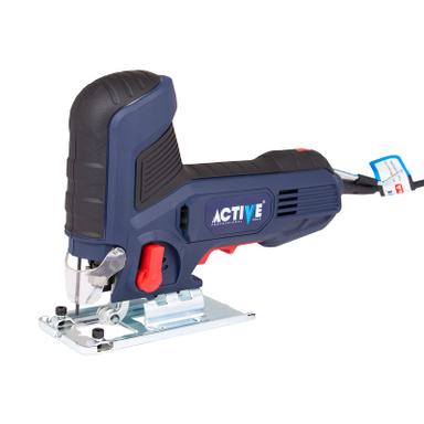 اره عمودبر اکتیو تولز مدل AC-5935