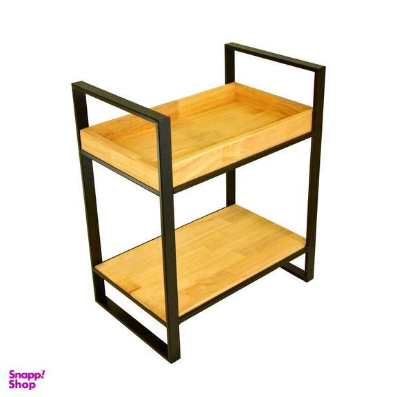 قفسه رومیزی بی.وی.کی مدل کاریزما کد 409812