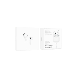 ایرفون بلوتوثی هوکو مدل EW78