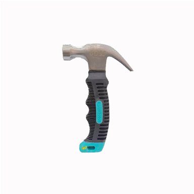 چکش باس کد 20702