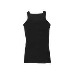 زیرپوش مردانه دل مد گروپ مدل 249094002