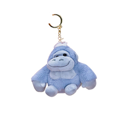 جاکلیدی مدل گوریل