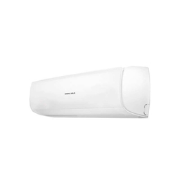 کولر گازی 12 هزار جنرال گلد مدل GG-MS12000 PLATINUM