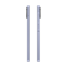 گوشی موبایل سامسونگ مدل Galaxy A07 دو سیم کارت ظرفیت 128 گیگابایت و رم 4 گیگابایت