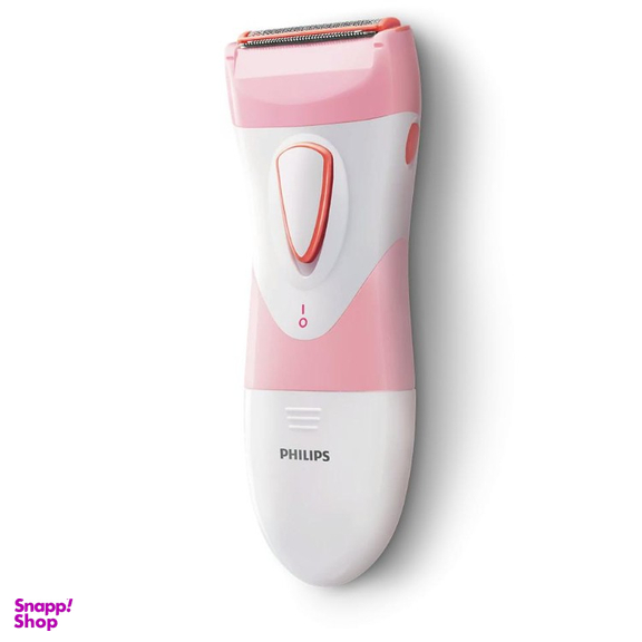 اپیلاتور فیلیپس مدل HP6306/50