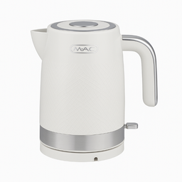 کتری برقی مک استایلر کد MC-313