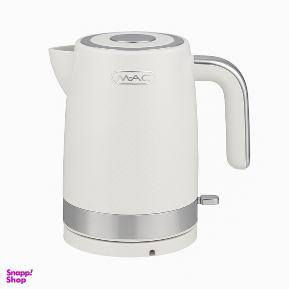 کتری برقی مک استایلر کد MC-313