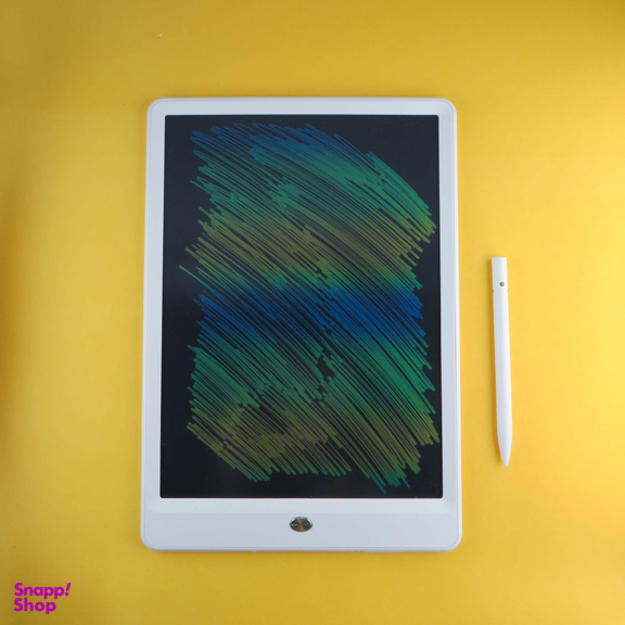 کاغذ دیجیتالی 10 اینچ مدل Colorful