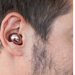 ایرفون بلوتوثی کی تی مدل BUDS PRO