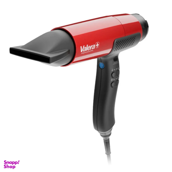 سشوار والرا مدل ماتریکس کر ای آی