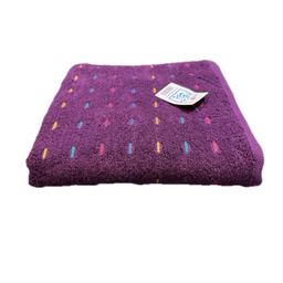 حوله استخری برق لامع مدل الینا