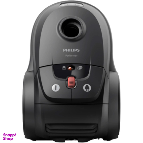 جاروبرقی فیلیپس مدل XD8022