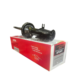 کمک فنر جلو چپ و راست و عقب کی دی اس مدل 1035 اسپرت پوسته کوتاه مناسب برای پراید بسته 4 عددی