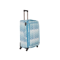 چمدان رزمری مدل RL-451-3B_Medium سایز متوسط