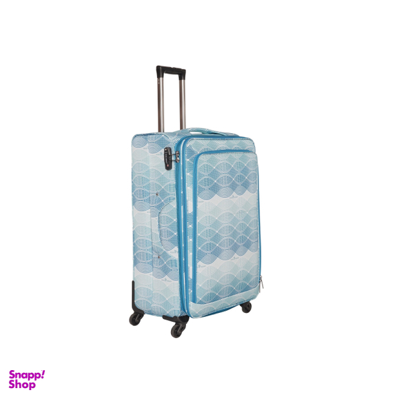 چمدان رزمری مدل RL-451-3B_Medium سایز متوسط