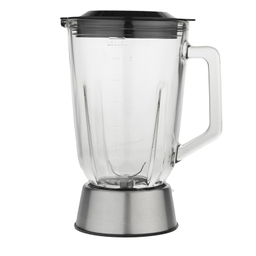 آبمیوه گیری چهارکاره تکنو مدل Te-314