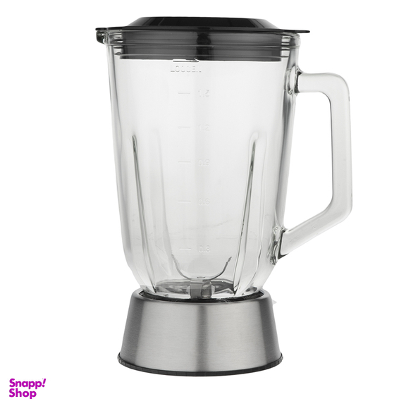 آبمیوه گیری چهارکاره تکنو مدل Te-314