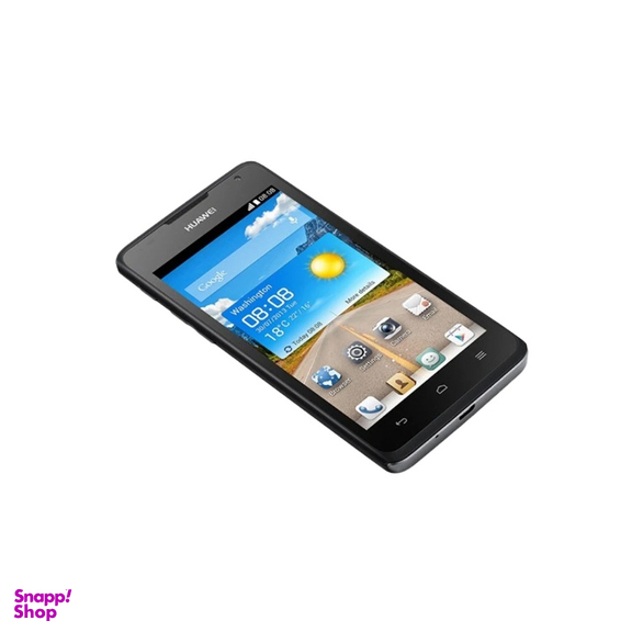 گوشی موبایل هوآوی مدل Y530 ظرفیت 4 گیگابایت رم 512 مگابایت
