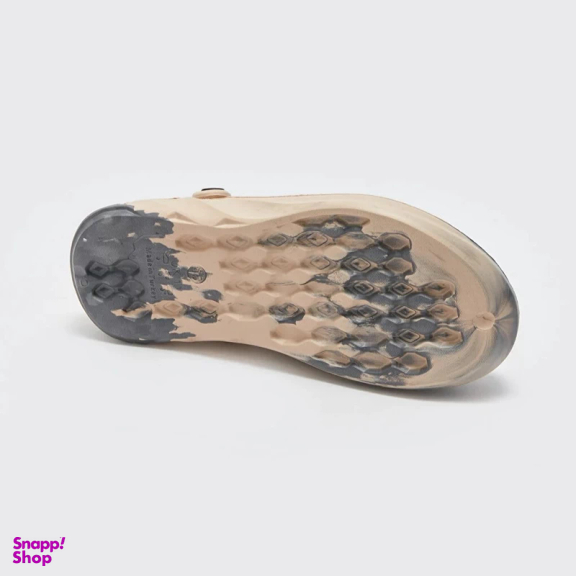 صندل مردانه ال سی وایکیکی مدل 4545