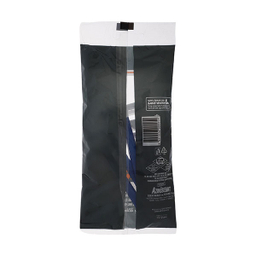 خود تراش دربی مدل POLYGLISS بسته 5 عددی