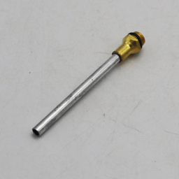 تفنگی باد تاپکس مدل YPM-DG-10 مجموعه 2 عددی