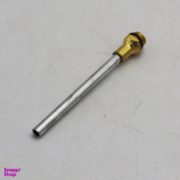 تفنگی باد تاپکس مدل YPM-DG-10 مجموعه 2 عددی