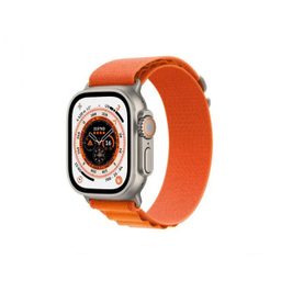 ساعت هوشمند آمایا مدل X9+ ULTRA2