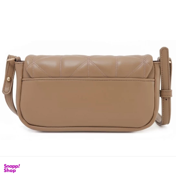 کیف رودوشی زنانه پرتیزس مدل X3-135