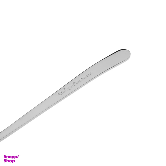سرویس قاشق و چنگال 12 پارچه یونیک کد 5720