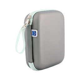 ست بهداشتی کودک کیکابو مدل Kb040065 مجموعه 9 عددی