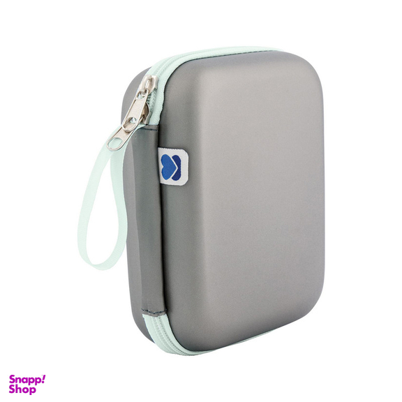 ست بهداشتی کودک کیکابو مدل Kb040065 مجموعه 9 عددی