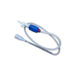 سیفون آکواریوم شیردار مدل SC-43F