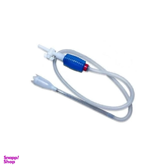 سیفون آکواریوم شیردار مدل SC-43F