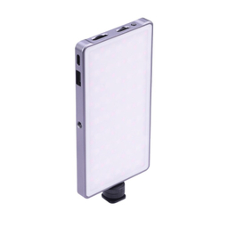 پنل نور ال ای دی نایس فوتو مدل TC-158