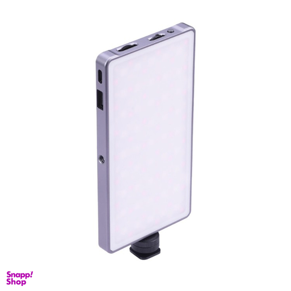 پنل نور ال ای دی نایس فوتو مدل TC-158