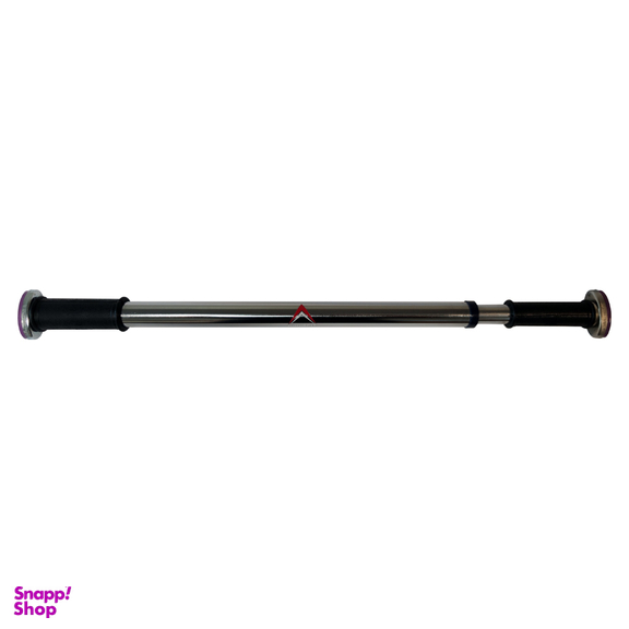 میله بارفیکس رادیس فیت مدل 2xStrong-sport