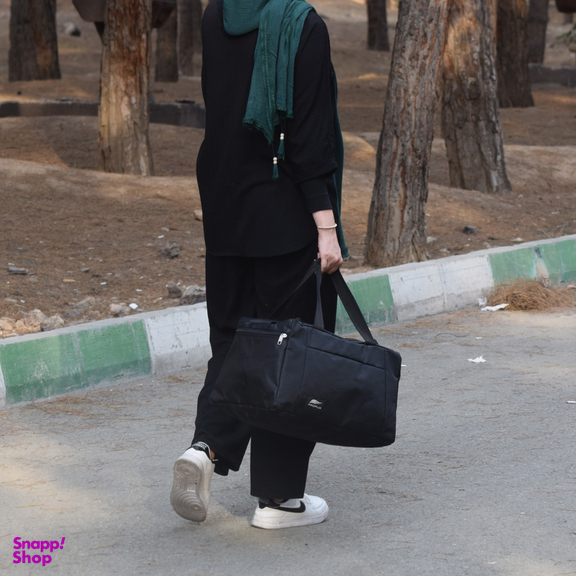 ساک سفری فیرو پلاس مدل FP826