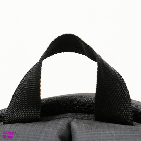 کوله پشتی پسرانه توریث مدل RVS-900