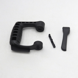 دستگاه سنباده زن فورد مدل تانکی کد YP-FX1-95-950W