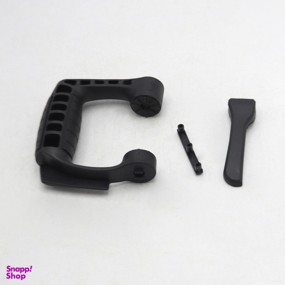 دستگاه سنباده زن فورد مدل تانکی کد YP-FX1-95-950W