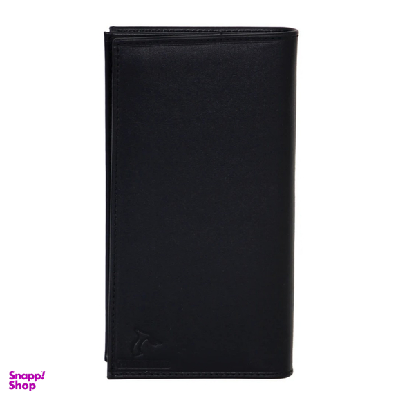 ست هدیه مردانه چرم بارز (آدین چرم) مدل DS1