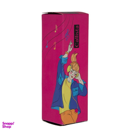 کرم پودر کالیستا مدل Long Lasting And Matt شماره M15 حجم 35 میلی لیتر