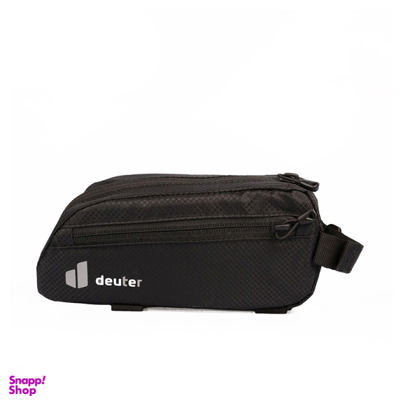 کیف روی تنه دوچرخه دیوتر مدل ENERGY BAG